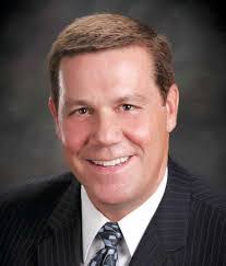 Garrett Chance's Instagram, Twitter & Facebook