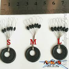 Jual Stopper Bulat Oval Penahan Pelampung Stoper Untuk Kail Pancing Di Lapak Ardi Ka Shop Bukalapak Assalamualaikum warahmatullahi wabarakatuh jumpa kembali kita guys , mohon maaf jika time uploadnya kacau, bnyak hal di luar ekspektasi senang sekali.