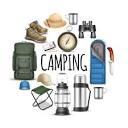 Essential Camping Gear: What Every First-Time Camper Should Get at ...