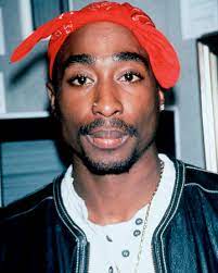 Tupac shakur, in full tupac amaru shakur, original name lesane parish crooks, bynames 2pac and makaveli, (born june 16, 1971, brooklyn, new york, u.s.—died september 13, 1996, las vegas, nevada), american rapper and actor who was one of the leading names in 1990s. 2pac Best Music Wiki Fandom