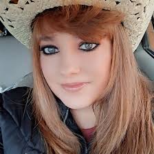 7 Days Smoking 🚭 free 🆓. Aiming to not go back 🔙 to smoking 🚬 due to  Asthma. Keep Going... Don't stop 🛑 Quitting 👌✓