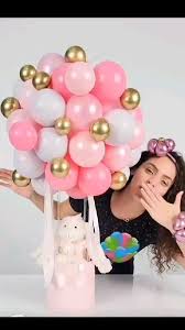 Marcela Hoffman (marceladuraes12)