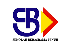 → → saps ibu bapa tahun 2021 : Sbp Semakan Keputusan Permohonan Rayuan Mulai Hari Ini