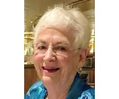 Jane Kramer Obituary (1936