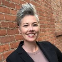 Katy McGrath Email & Phone Number