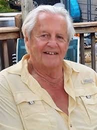 Denny Keating Obituary April 10, 2022