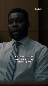 Chester Lamar Grant Trial