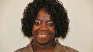 Delaware Achievers Sept. 28