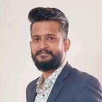 Samrat Saha Email & Phone Number