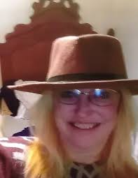 Obituary information for Robin Nicole Davenport