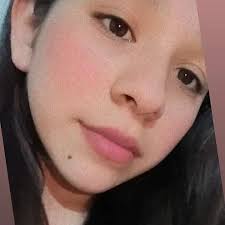 Kiara Galvan📍🖤. (@kiara._.galvan) • Instagram photos and videos