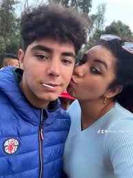 Rosi Huerta (@rosa_huerta)