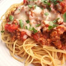 Pin On Recipe Of The Day