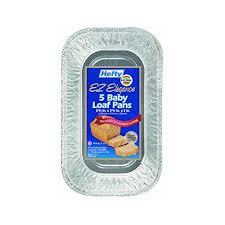Robot Check Mini Loaf Pan Loaf Pan Mini Loaf