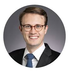 Marnie Mae Whitehead (@marniemae.whitehead) • Facebook