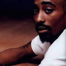 Tupac Shakur Film Update & Back Story - sandwichjohnfilms