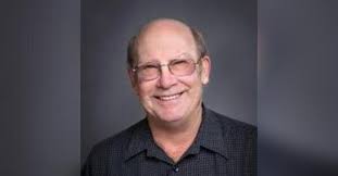 Robert A. "Bob" Belstra Obituary