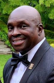 Believe! The Gospel of Oz Program