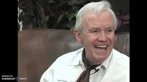 Western Film and TV Star Ben Cooper Dies at Age 86