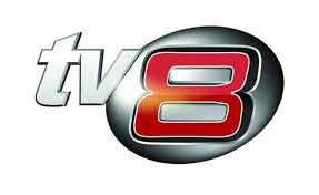 Licentiate degree, information and communication technologies. Tv8 Satiliyor