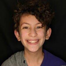 Matthew Alsup's Instagram, Twitter & Facebook