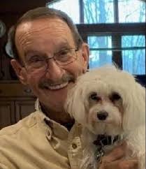 William Dowd Obituary (1955