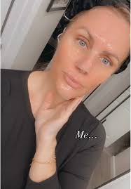 ColourPop Cosmetics #cppartner #collab All Amethyst Eyeshadow Palett...