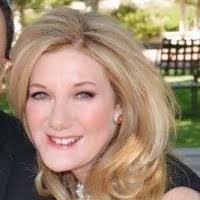 50+ "Ellen Beck" profiles