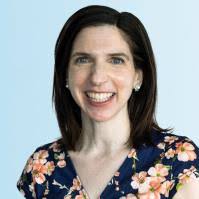 Building a Sense of Belonging for Black and Latino Men