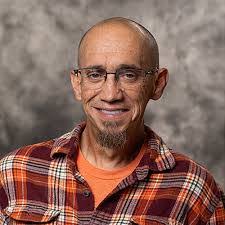 Mason Bartlett's Instagram, Twitter & Facebook