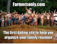 Get more info farmersonly — it is a farmers dating site for people living in sparsely populated areas. 25 Best Farmersonly Com Memes City Slicker Memes Tarnation Memes