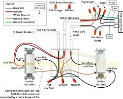 Wc35, rwc35 wc44 wc46, rwc46 wc50, rwc50. Orange Cooler Wiring Diagram Wiring Diagram Rub Circular A Rub Circular A Remieracasteo It