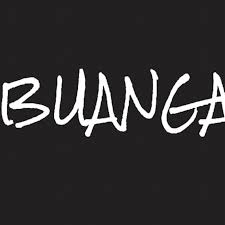 Menuruti kemauan bos yang sangat jahat kepadaku. Buang2in Duit Buat Bertahan Hidup Pages Directory