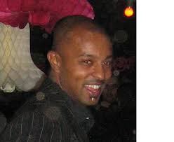 Frederic PAYET, 51 ans (BRIGNOLES, ARCUEIL)