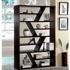 Overstock Com Online Shopping Bedding Furniture Electronics Jewelry Clothing More Display Shelves Furniture Of America Open Display Shelf