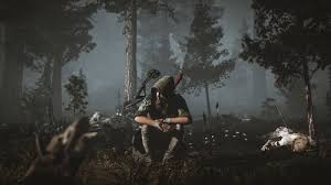 Pin By Julieta Toruk On Far Cry 5 Header Image Far Cry 5 Crying