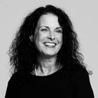 The New Astrology: A Unique Synthesis Of The World's Two Great Astrological  Systems: The Chinese & Western by Suzanne White