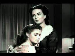 Marga Lopez Alma Delia Fuentes Peliculas Completas Peliculas Pelicula Mexicana