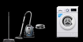Maybe you would like to learn more about one of these? Home Appliance Extended Warranty For Ge Samsung More Securranty
