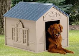 Best Dog House Reviews Of 2019 Top 7 Best Dog Crates And Beds