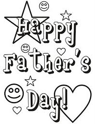 Check spelling or type a new query. Happy Fathers Day Coloring Pages For Kids Fathers Day Coloring Page Happy Fathers Day Cards Fathers Day Cards