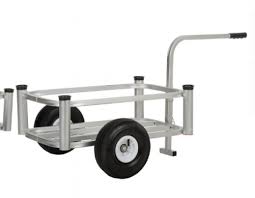 Visit folding utility wagon guide section to learn more about all different kinds of products! How To Best Diy Pier Surf Fishing Carts