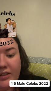 Alexandra Guy (@alexandraguy94)