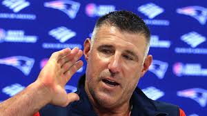 Newton North's Andrew Mah and Wellesley's Jason Norris win in a breeze