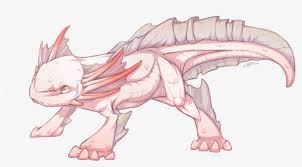 Intense colors, sharp lines, glossy finish. Image Result For Axolotl Character Study Axolotl Drawing Transparent Png 1024x683 Free Download On Nicepng