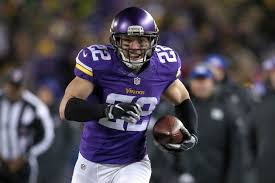 NFL Top 100