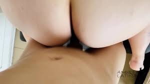 Cums outside twice | bokeptube