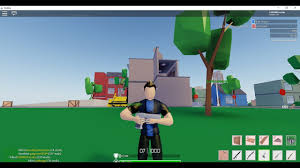 Strucid script / roblox strucid hack script pastebin robux gg / hattori hub (phantom forces, strucid, arsenal) aimbot, character cheats, esp).strucid scripts (use at your own risk): New Default Character Update Strucid Roblox Youtube