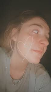 Erionna Rose Babcock (@erionnarose) · Instagram 照片和视频