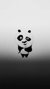 Download Free Hd Wallpaper From Above Link Kungfu Panda Miniature Figurine Cute Funny Iphone Wallpaper Cute Girl Wallpaper Cartoon Wallpaper Hd